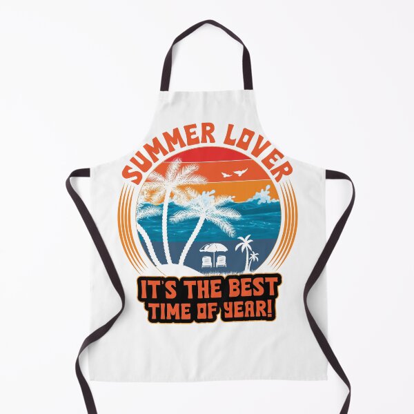 Item preview, Summer Lover Hawaiian Island Sunset Graphic Design Vintage designed and sold by roboartpixel.