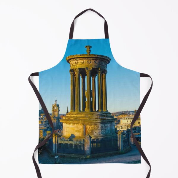 Item preview, Calton Hill Edinburgh  designed and sold by Alisonchambers2.
