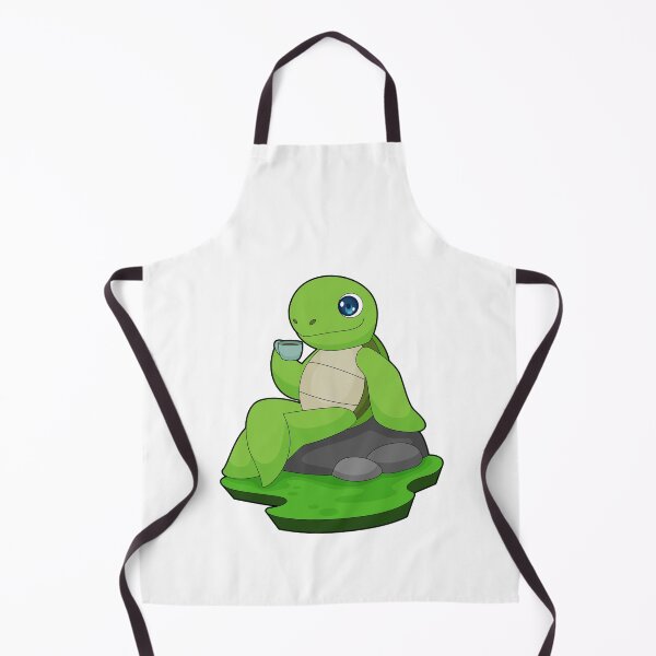 Item preview, Turtle Coffee Cup designed and sold by Snabdesign84.