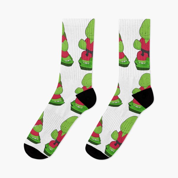 Item preview, Turtle Karate Martial arts designed and sold by Snabdesign84.