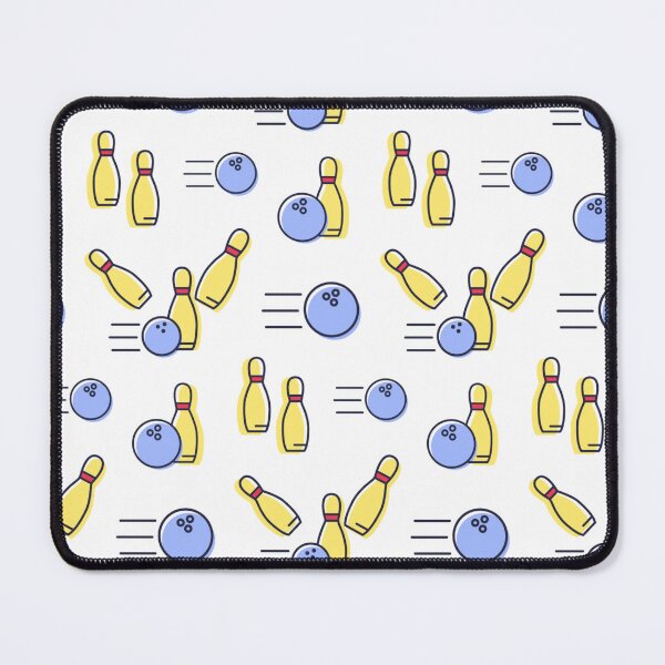 Item preview, Bowling, skittles designed and sold by DerSenat.