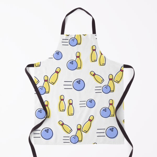 Item preview, Bowling, skittles designed and sold by DerSenat.