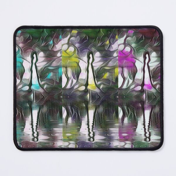 Item preview, Rise above designed and sold by Inspire76.