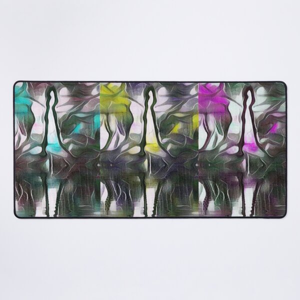 Item preview, Rise above  designed and sold by Inspire76.