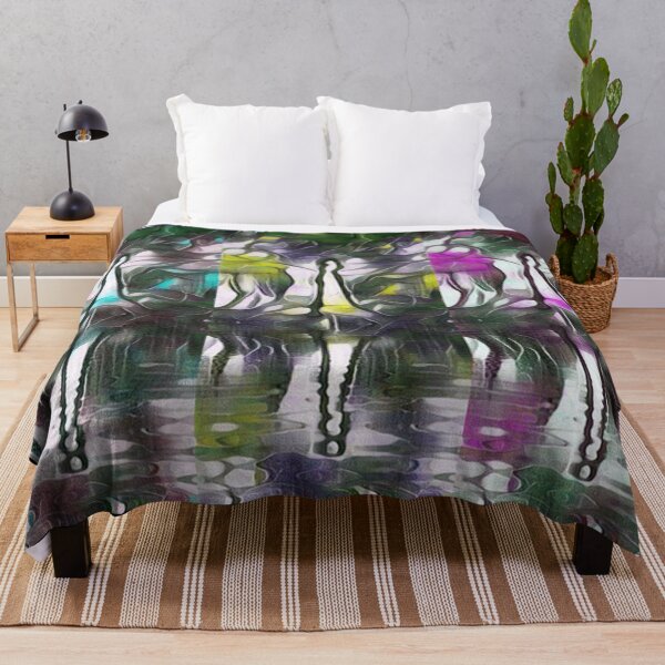 Item preview, Rise above designed and sold by Inspire76.