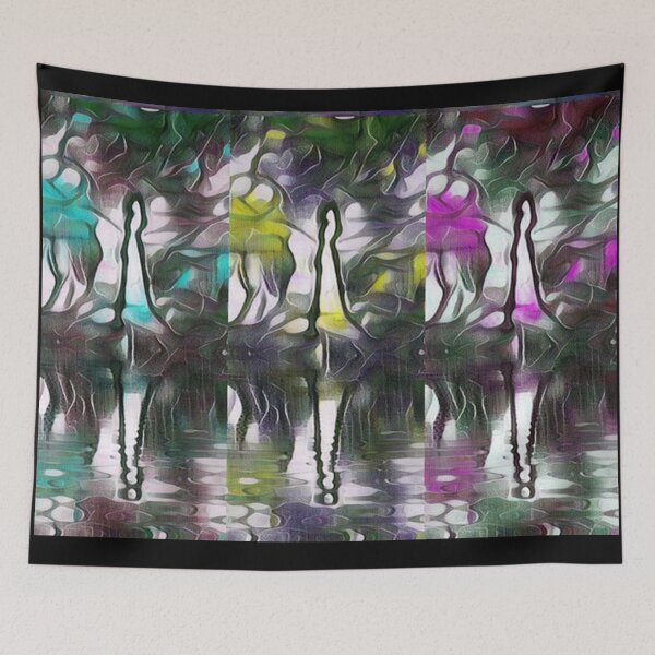 Item preview, Rise above  designed and sold by Inspire76.