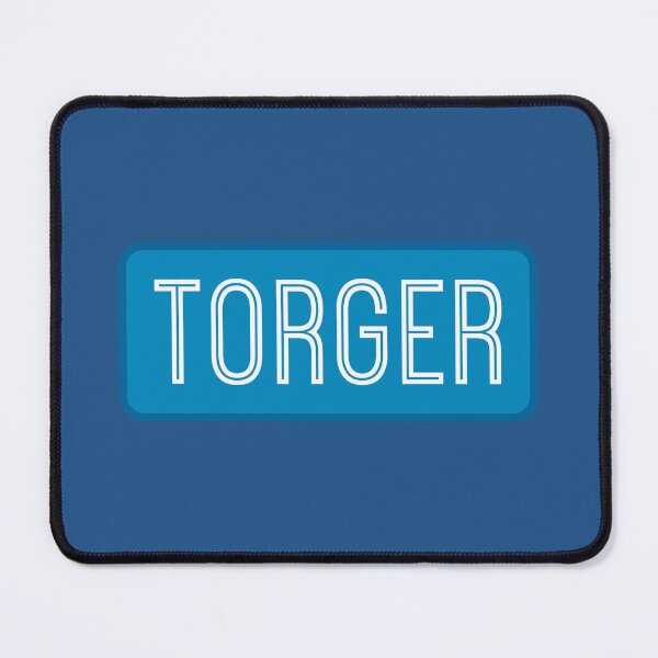Item preview, Torger Name designed and sold by Jeallan Designs.