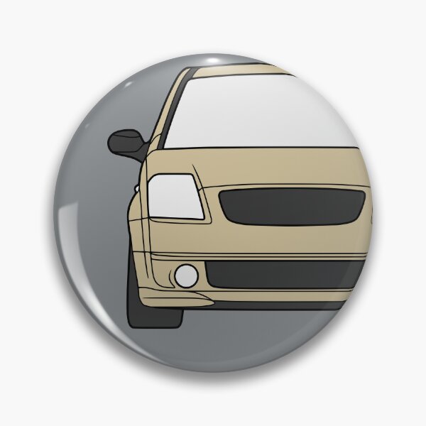 Item preview, Citroen C2 detailed beige designed and sold by EdimDesign.