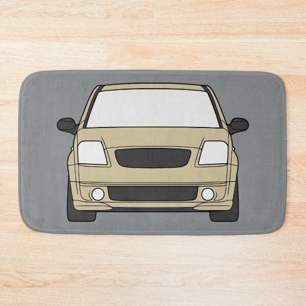 Item preview, Citroen C2 detailed beige designed and sold by EdimDesign.