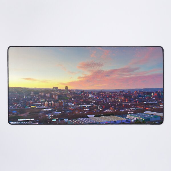 Item preview, Sheffield designed and sold by Alisonchambers2.