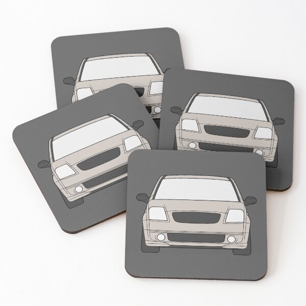 Item preview, Citroen C2 detailed light beige designed and sold by EdimDesign.