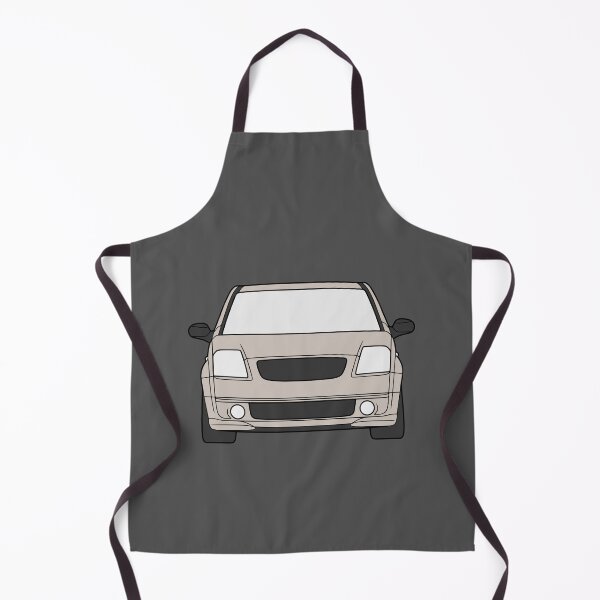 Item preview, Citroen C2 detailed light beige designed and sold by EdimDesign.