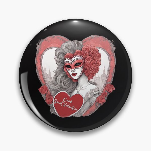 Item preview, Eternal Love - Romantic and Sentimental Artwork designed and sold by pkk72.
