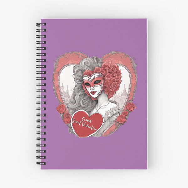 Item preview, Eternal Love - Romantic and Sentimental Artwork designed and sold by pkk72.