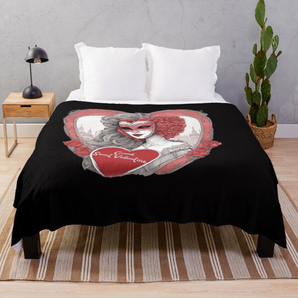 Item preview, Eternal Love - Romantic and Sentimental Artwork designed and sold by pkk72.
