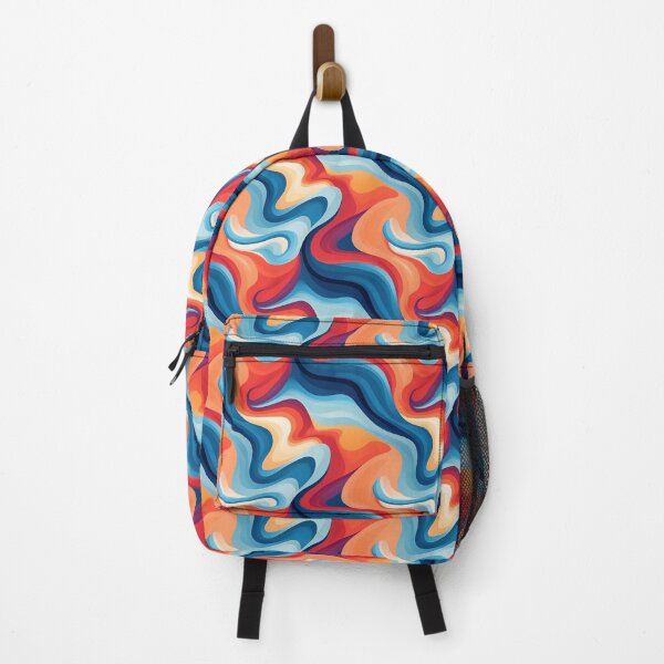 Item preview, Ode to color designed and sold by MidArtForge.
