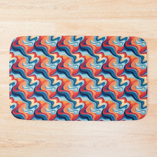 Item preview, Ode to color designed and sold by MidArtForge.