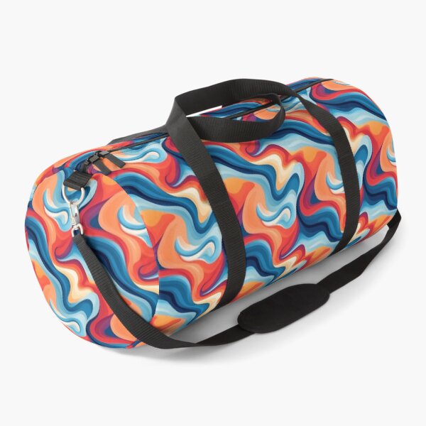 Item preview, Ode to color designed and sold by MidArtForge.