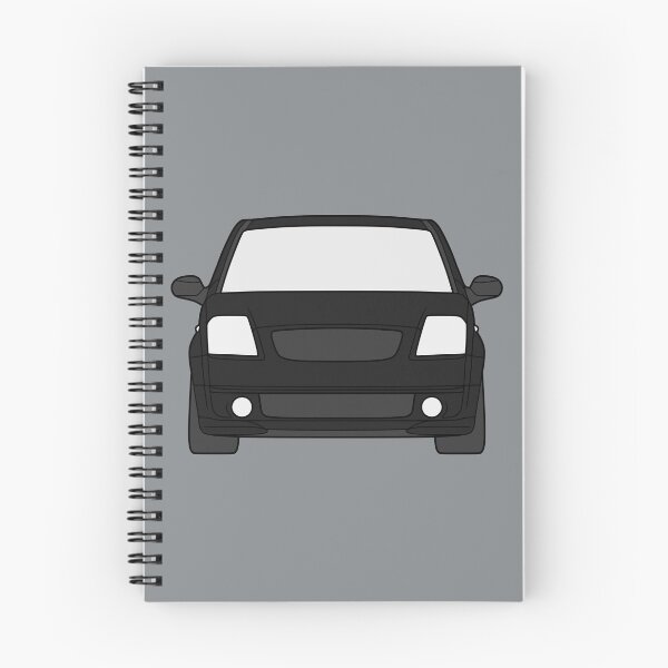Item preview, Citroen C2 detailed black designed and sold by EdimDesign.
