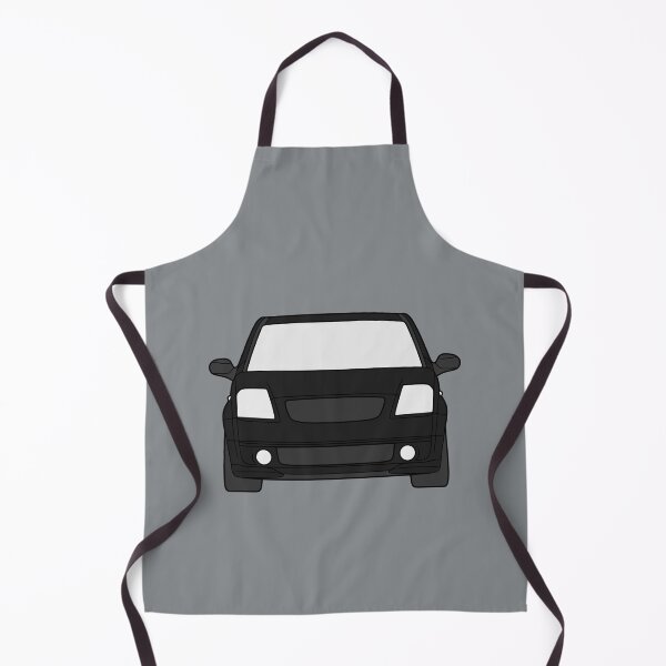 Item preview, Citroen C2 detailed black designed and sold by EdimDesign.