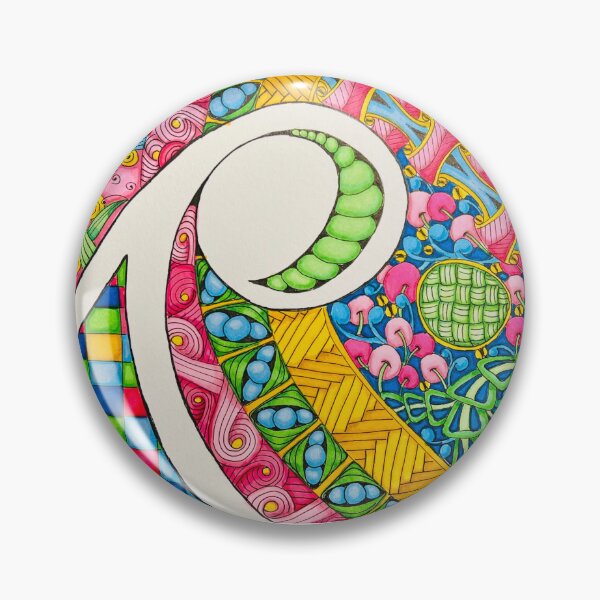 Item preview, A new Dawn designed and sold by CreativeMissL.