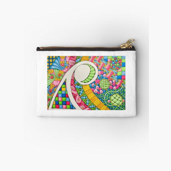 Item preview, A new Dawn designed and sold by CreativeMissL.