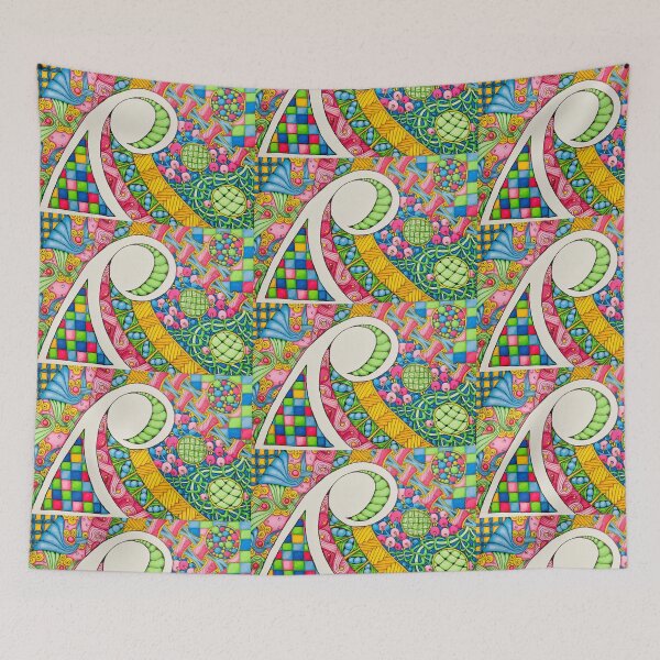 Item preview, A new Dawn designed and sold by CreativeMissL.