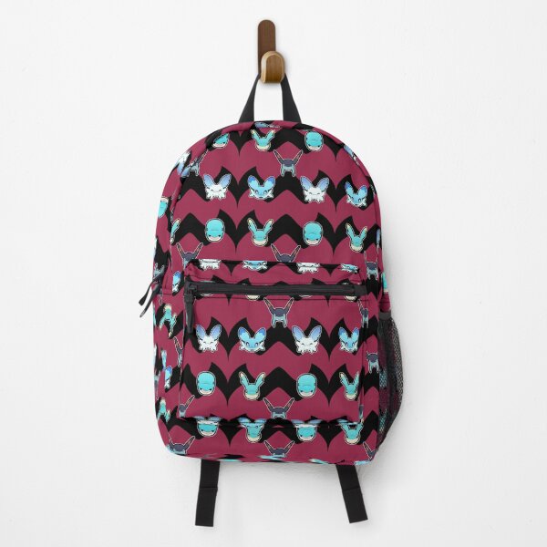 Item preview, Palworld Dragon Tamer Patterned designed and sold by CatKoiCalico.