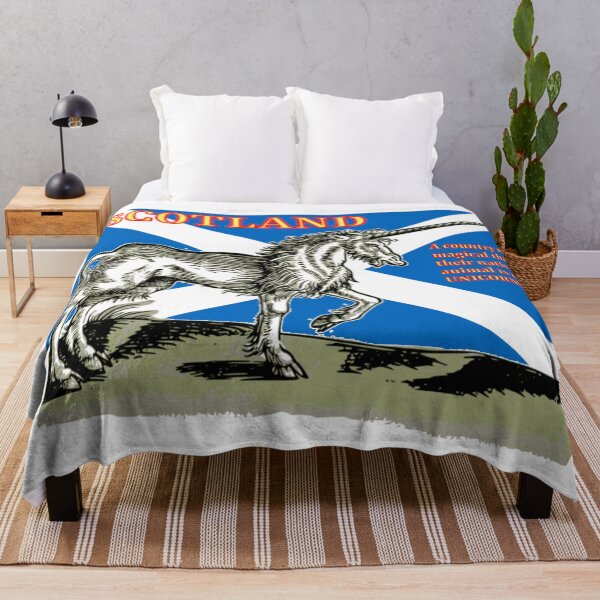 Item preview, Scotland designed and sold by Nas-T-Shirt-Co.