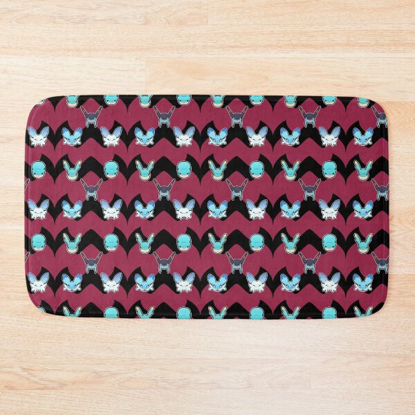 Item preview, Palworld Dragon Tamer Patterned designed and sold by CatKoiCalico.
