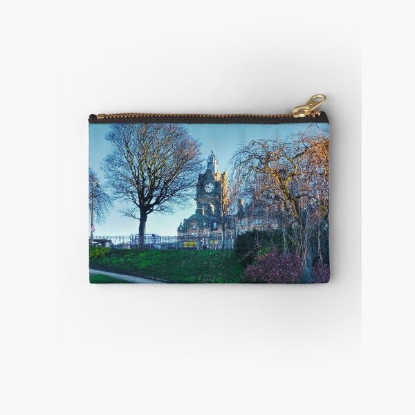 Artikelvorschau, Balmoral Hotel Edinburgh entworfen und verkauft von Alisonchambers2.
