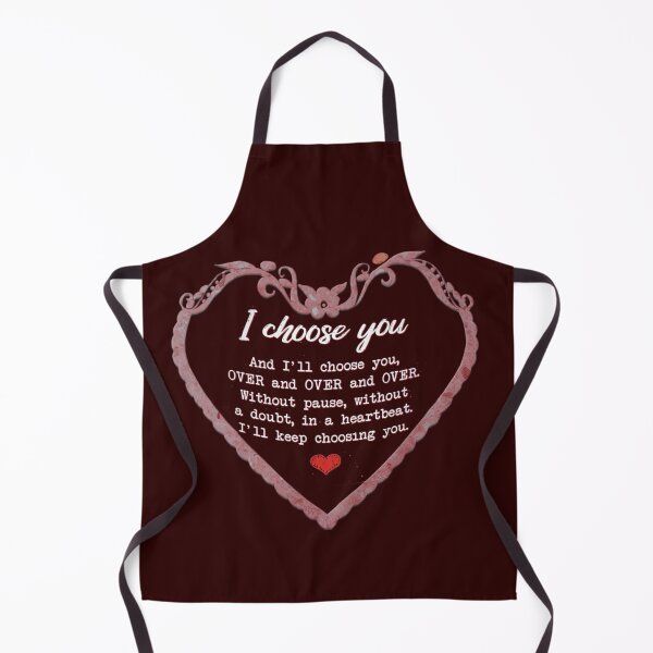 Item preview, PERFECT VALENTINE WEDDING OR ANY LOVING GIFT designed and sold by THE AMERICAN TEEVANGELIST.