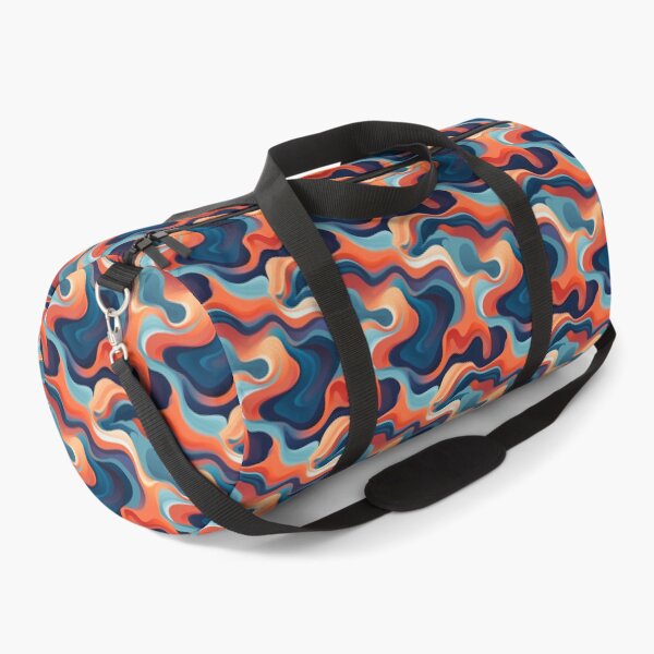 Item preview, Ode to color designed and sold by MidArtForge.