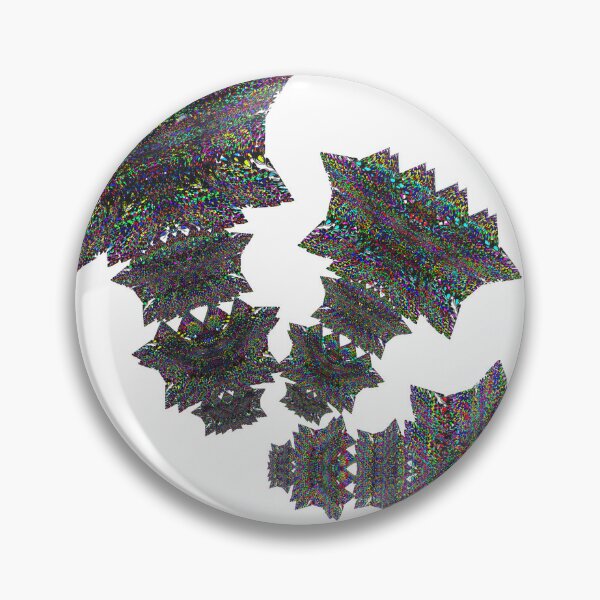 Item preview, Kings of space  designed and sold by thorrockslapps.