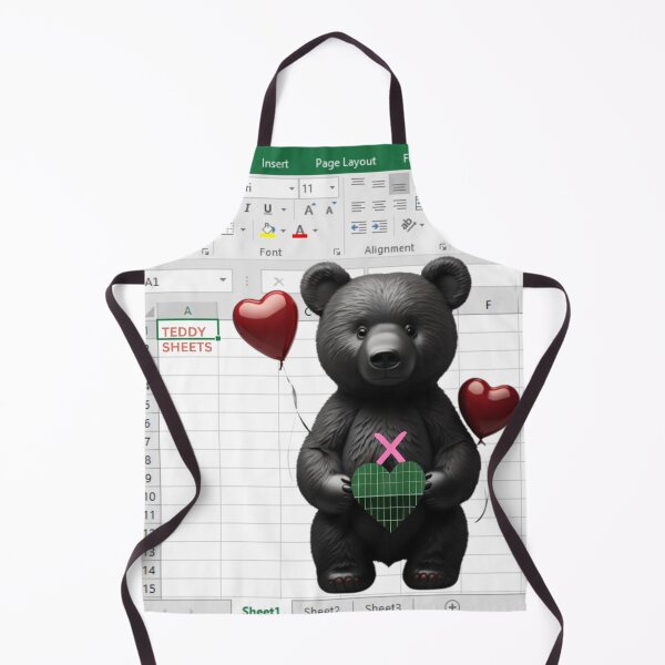 Item preview, Teddy Sheets - #valentineDay #gift designed and sold by thinkeshop7.