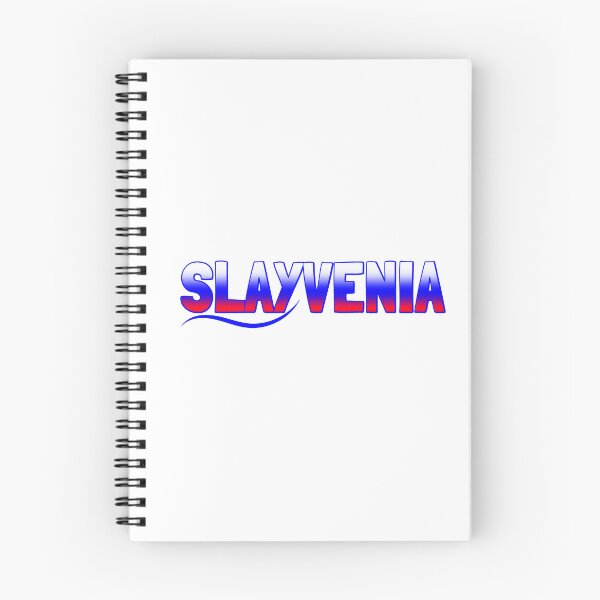 Item preview, Support Slayvenia Slovenia designed and sold by humnoo.