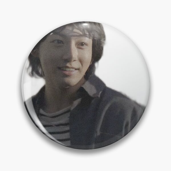 Item preview, jungkook love designed and sold by jeongogh.