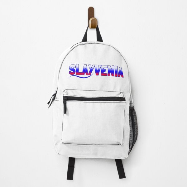Item preview, Support Slayvenia Slovenia designed and sold by humnoo.