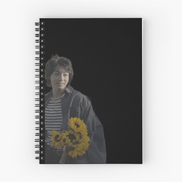 Item preview, jungkook love designed and sold by jeongogh.