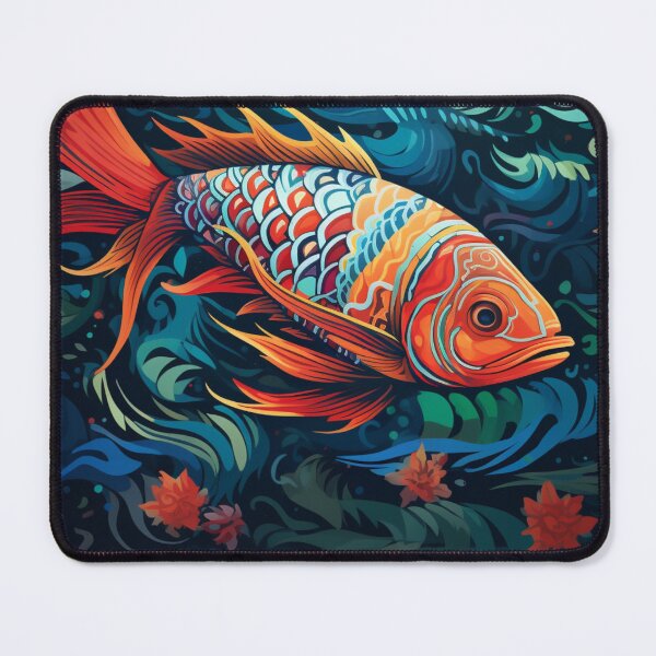 Item preview, Sealord delicacy designed and sold by WHITI_MANAWA.