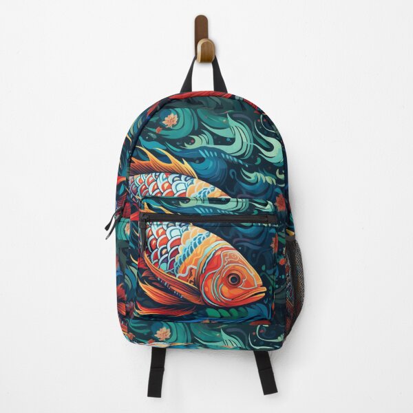 Item preview, Sealord delicacy designed and sold by WHITI_MANAWA.