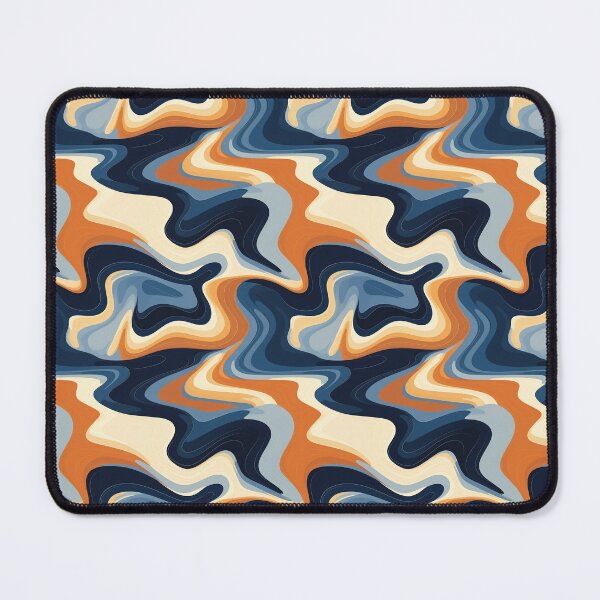 Item preview, Ode to color designed and sold by MidArtForge.