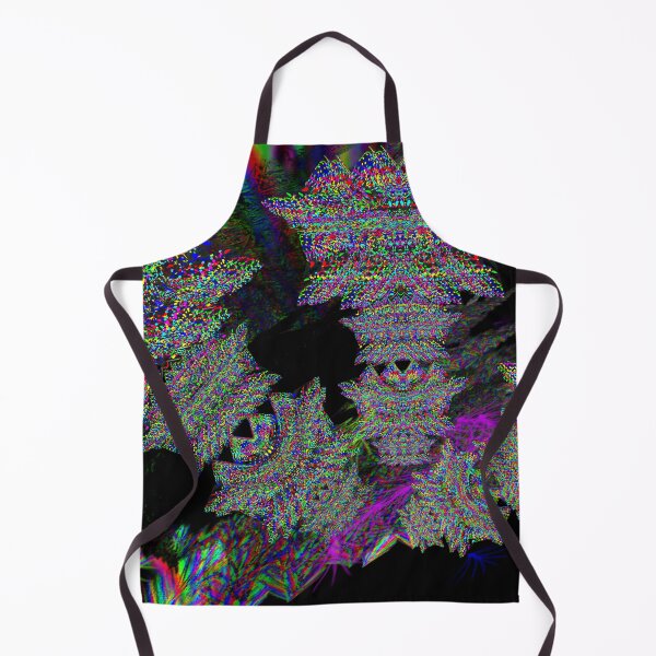 Item preview, Kings in space meet designed and sold by thorrockslapps.