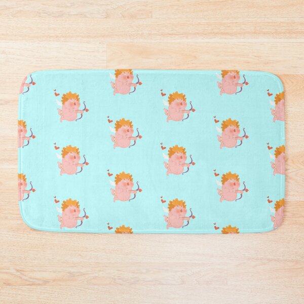 Item preview, Valentines Day - Cupido designed and sold by katjavajserman.