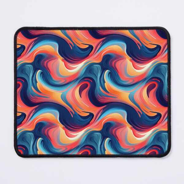 Item preview, Ode to color designed and sold by MidArtForge.