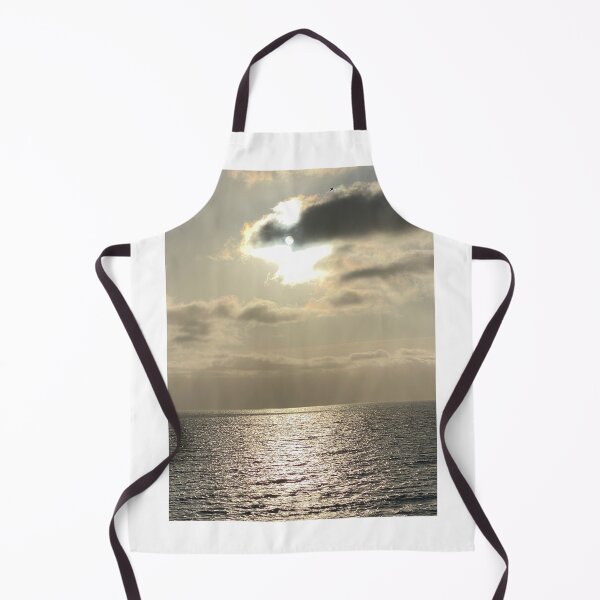 Item preview, Moonlight at Dawn designed and sold by LonelySealCo.