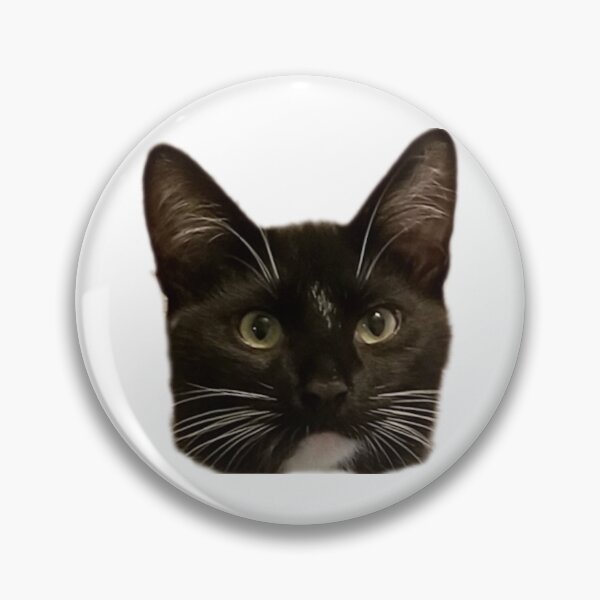 Item preview, Bobbert Face designed and sold by SleazyJesus777.