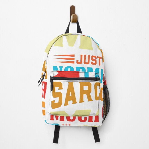 Item preview, Funny sarcastic Mom Mumma Birthday Gift Anniversary vintage designed and sold by roboartpixel.