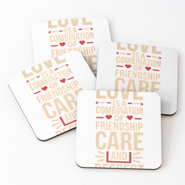 Item preview, The Essence of Love designed and sold by GL!TCH LAB.