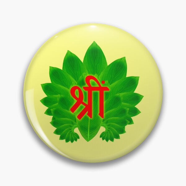 Item preview, laxmi mantra for money designed and sold by hutofdesigns.
